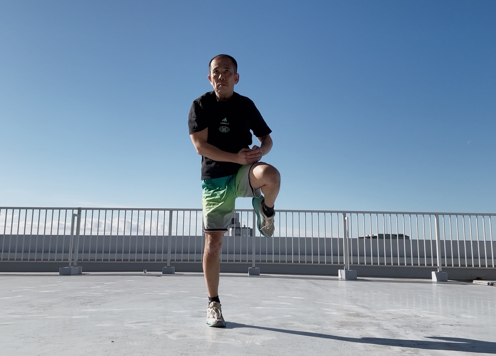 �{�f�B�R���o�b�g105-7,���G�^�C,�R���I,�e�N�j�b�N,�|�C���g